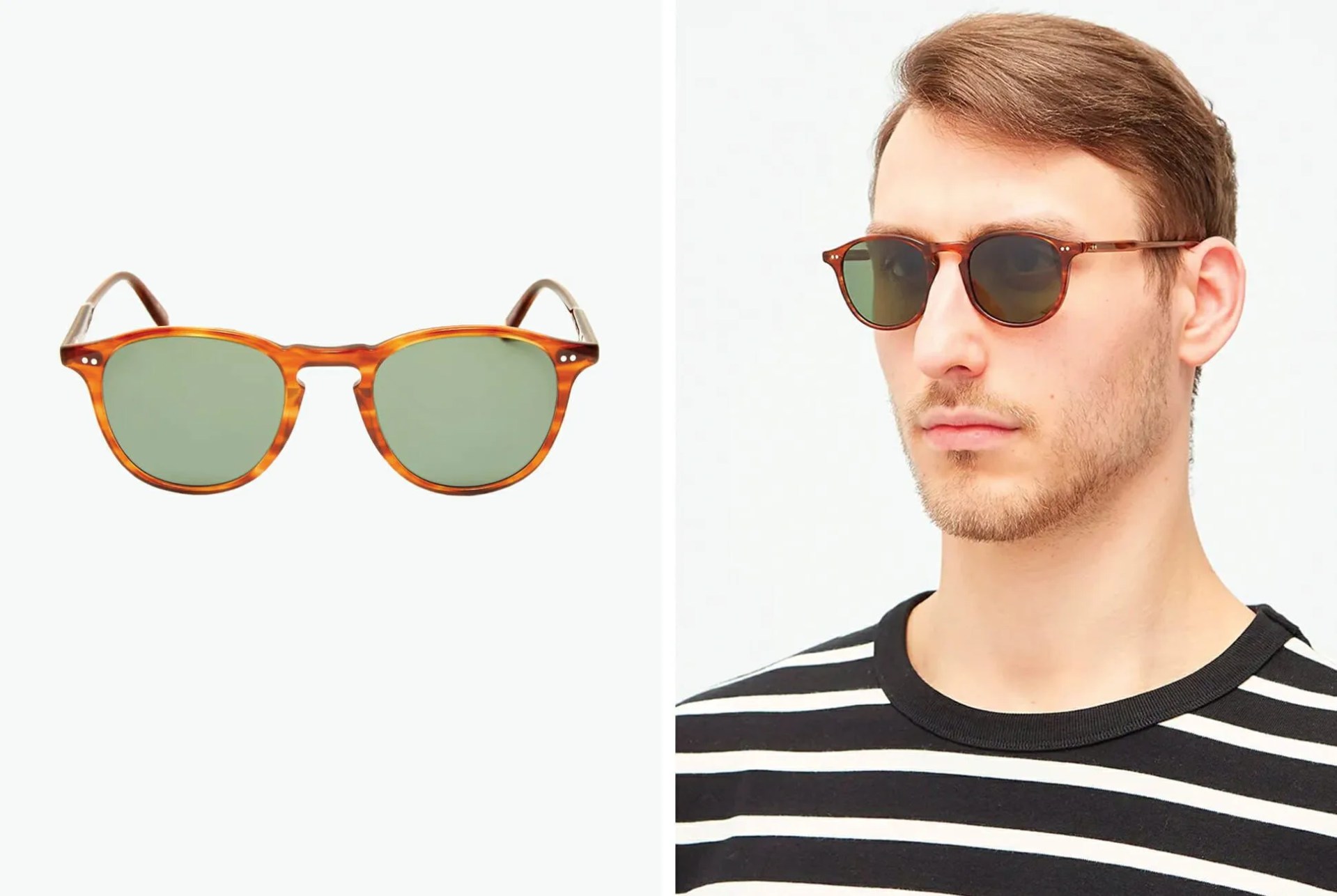 END-GL-Shades-gear-patrol-full-lead