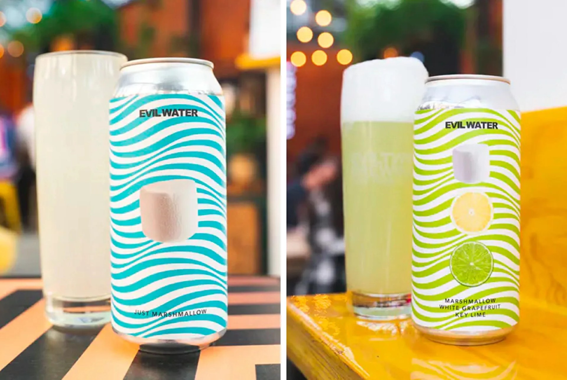 EVIL-WATER-gear-patrol-full-lead