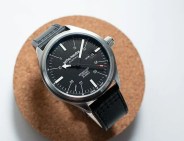 Echo-Neutra-Watch-Review-gear-patrol-lead-feature