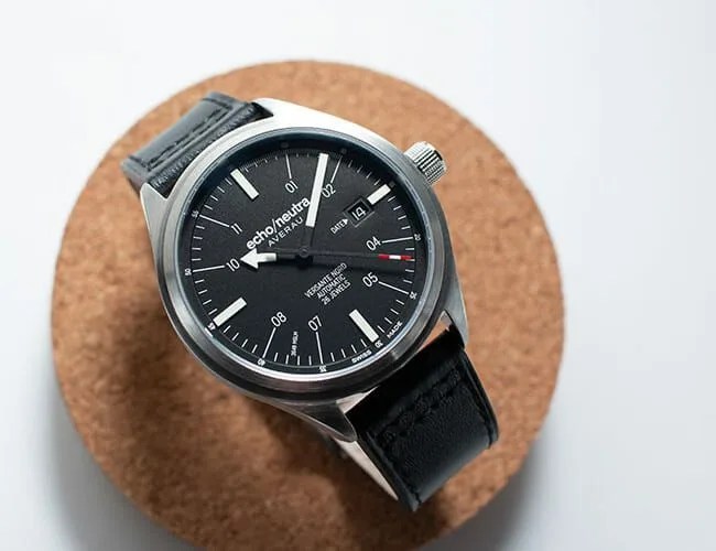 Echo-Neutra-Watch-Review-gear-patrol-lead-feature