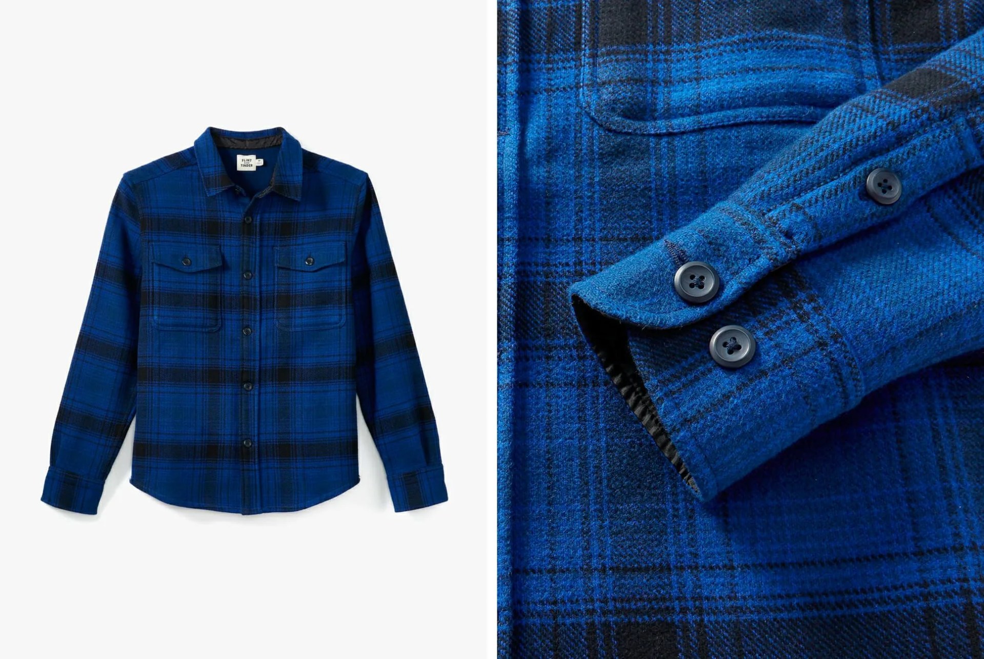 FT-Expedition-Shirt-gear-patrol-full-lead