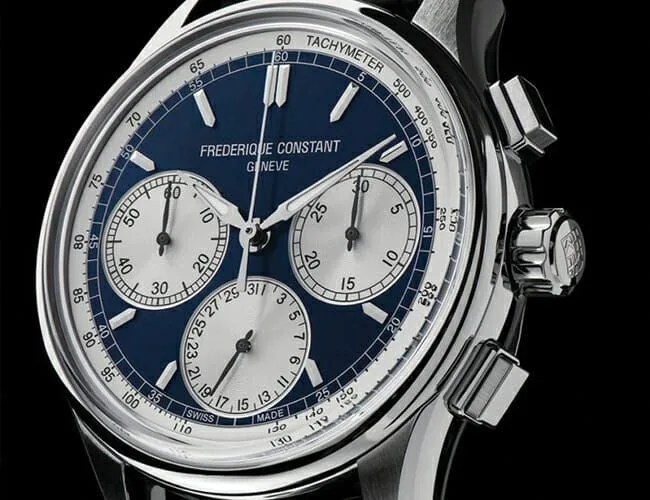 Frederique-Constant-Flyback-Chronograph-Manufacture-watch-gear-pattrol-feature