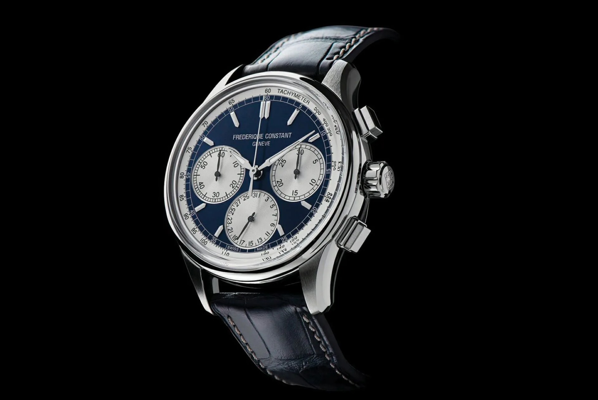 Frederique-Constant-Flyback-Chronograph-Manufacture-watch-gear-pattrol-full-lead