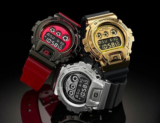 G-Shock-GM-6900-gear-patrol-feature