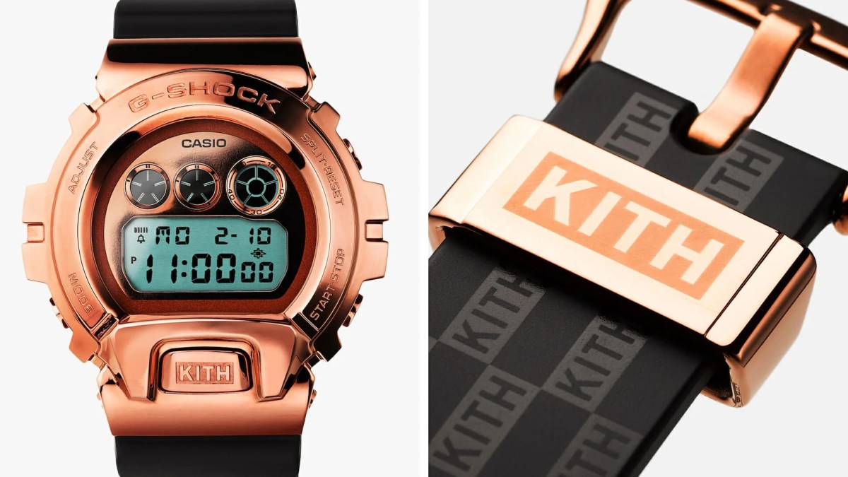 G-Shock-Kith-gear-patrol-full-