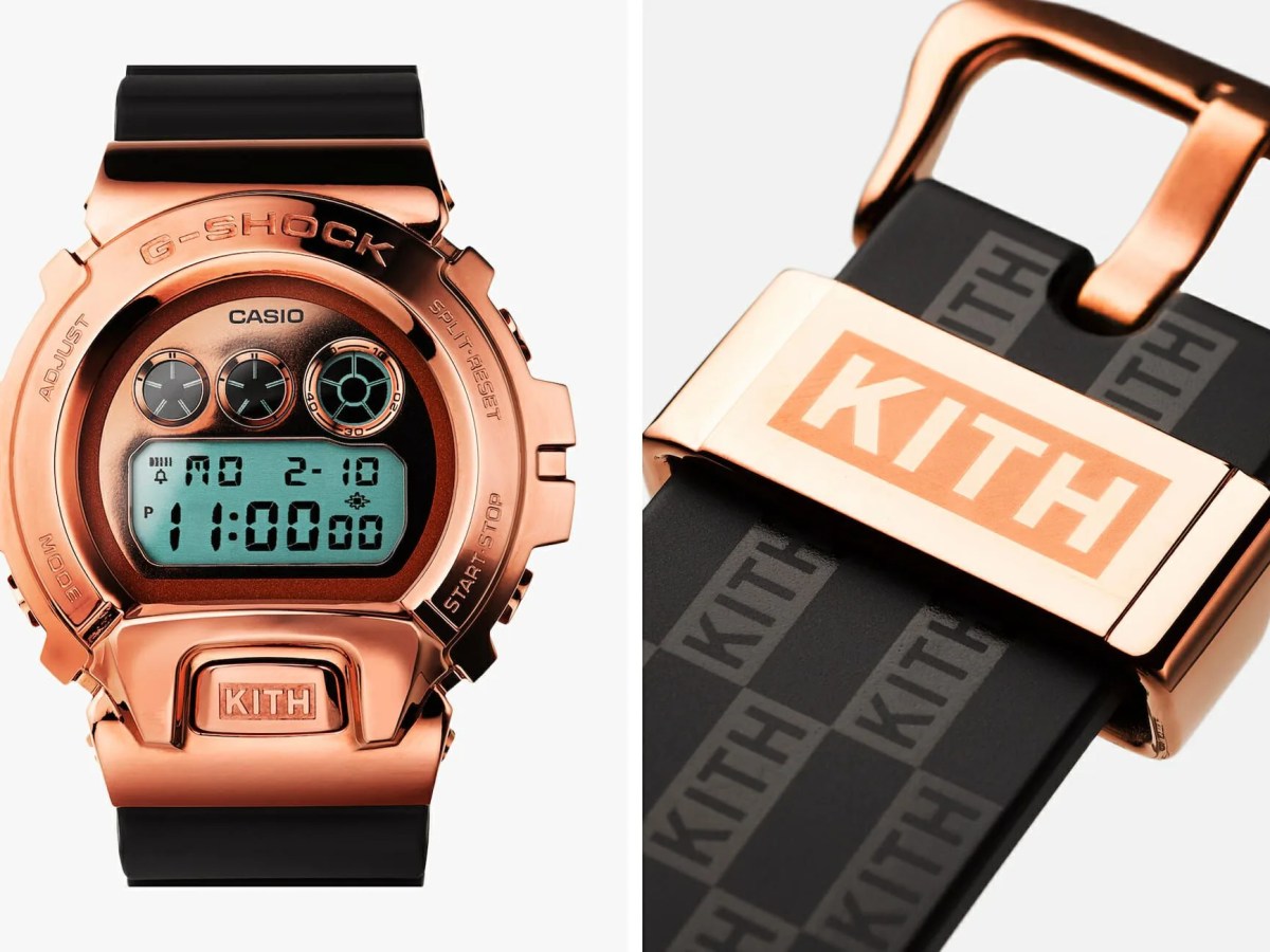 G-Shock-Kith-gear-patrol-full-