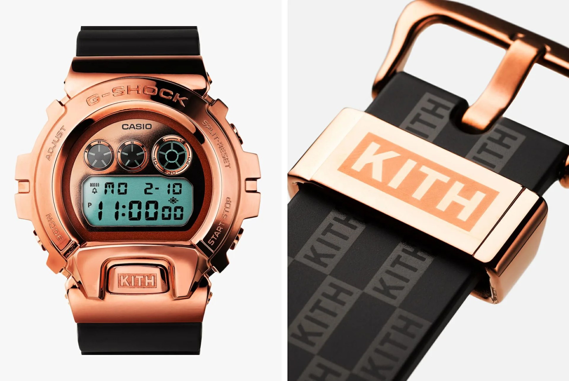 G-Shock-Kith-gear-patrol-full-lead