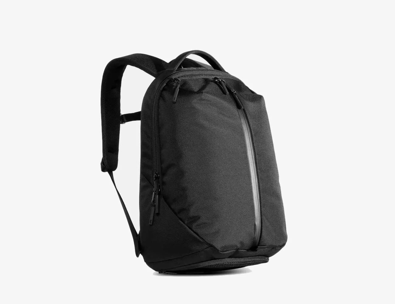 Aer Fit pack
