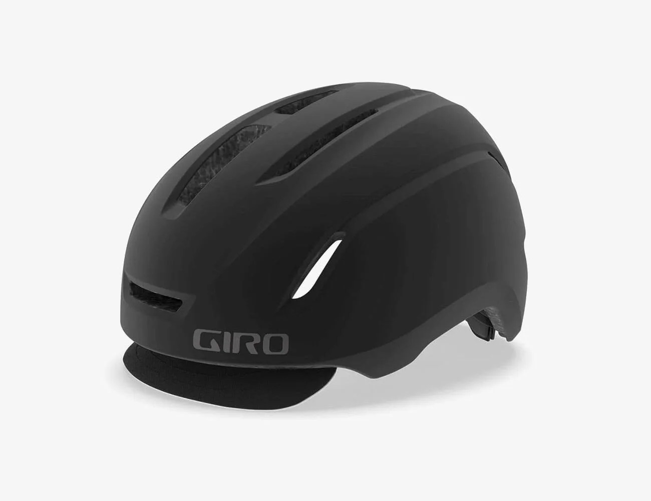 Giro-Caden-MIPS-Urban-Cycling-Helmet-gear-patrol-2