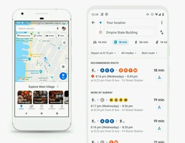 Google-Maps-new-gear-patrol-feature