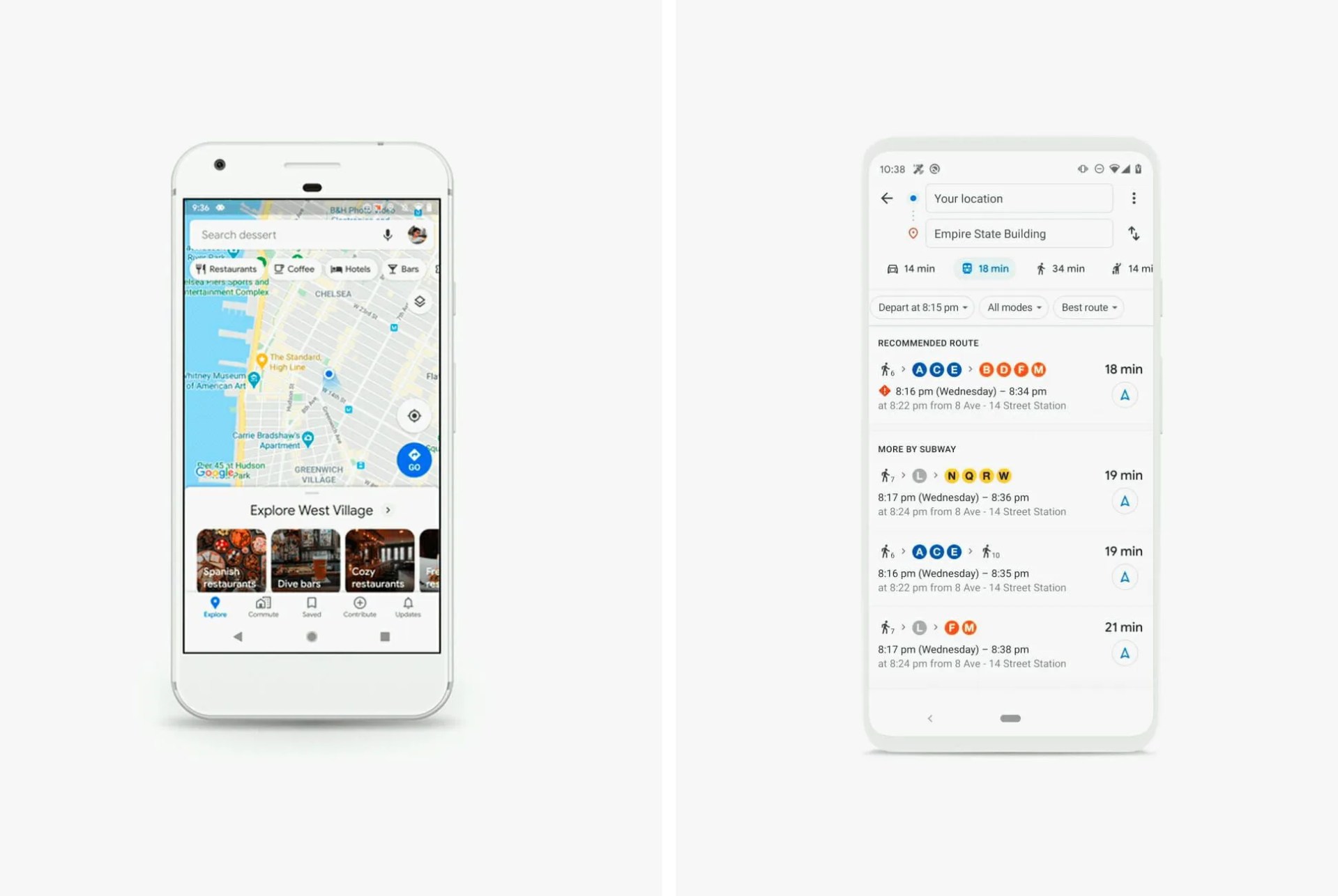 Google-Maps-new-gear-patrol-full-lead