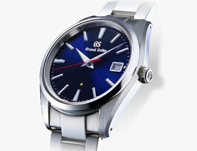 Grand-Seiko-60-gear-patrol-feature