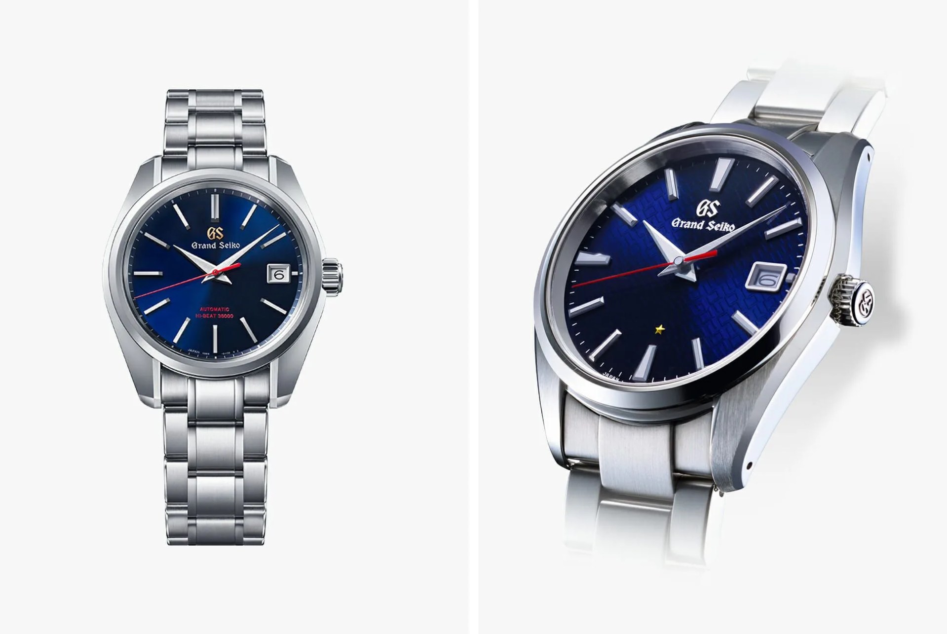 Grand-Seiko-60-gear-patrol-full-lead