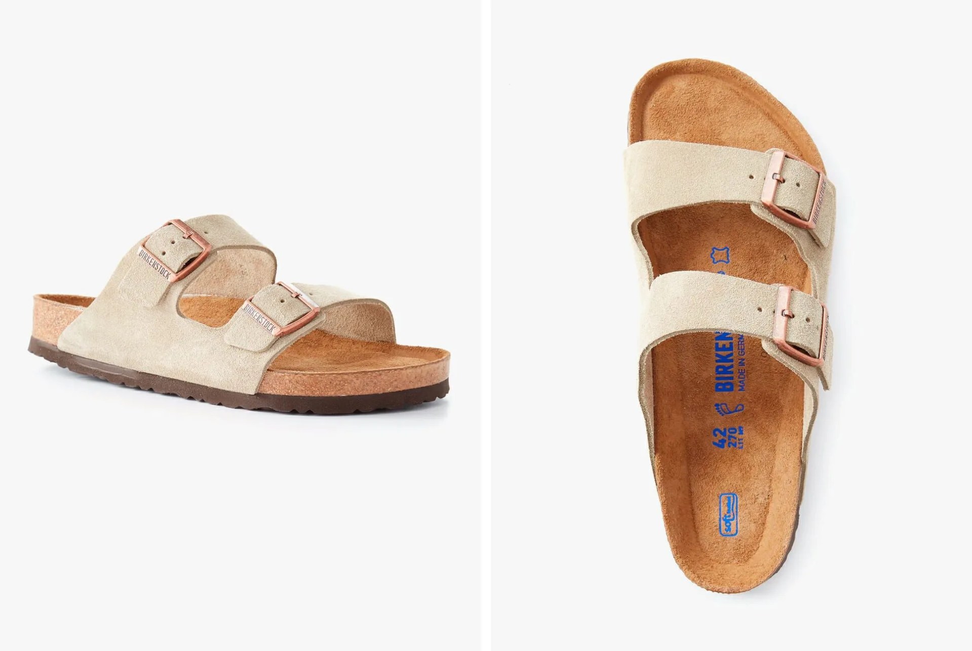 HB-Birkenstock-gear-patrol-full-lead