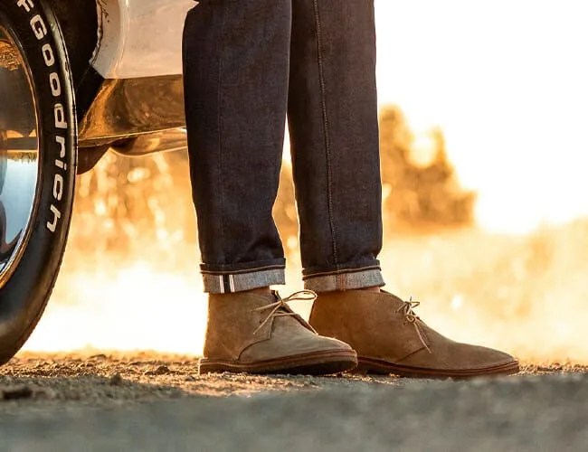 HB-WInter-Sale-gear-patrol-feature