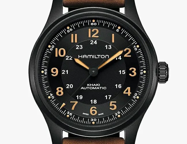 Hamilton-Khaki-Field-Auto-Titanium-gear-patrol-feature