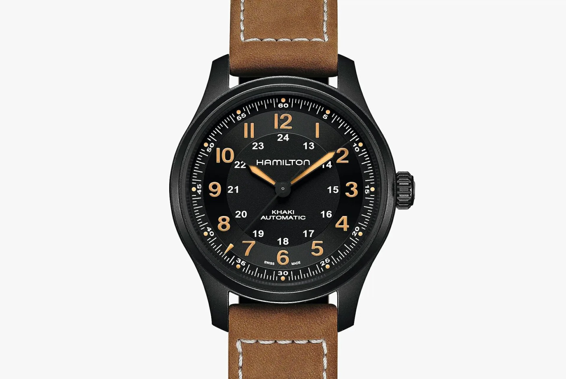 Hamilton-Khaki-Field-Auto-Titanium-gear-patrol-full-lead