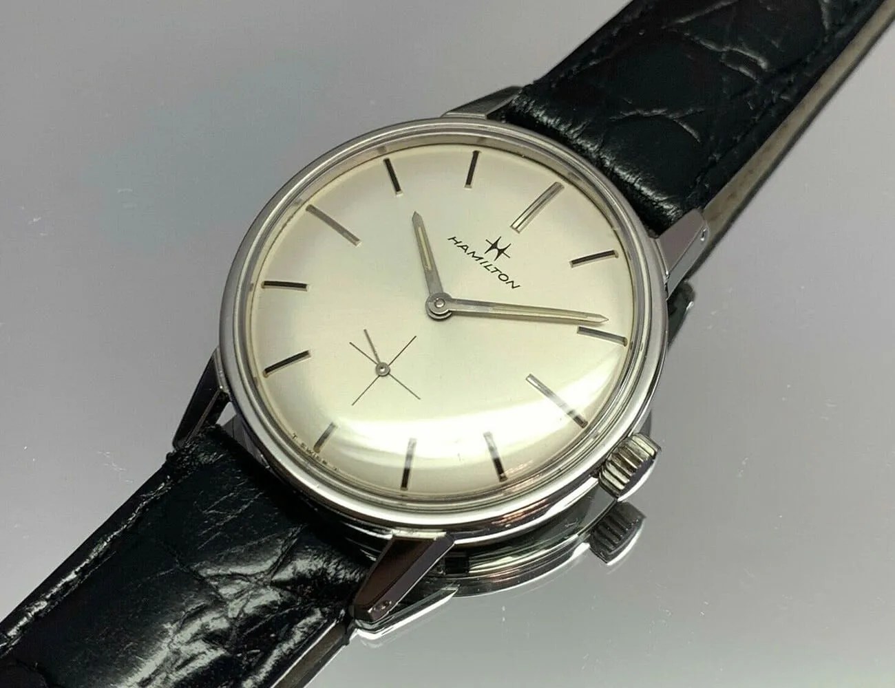 Hamilton-Mechanical-Dress-Watch-gear-patrol