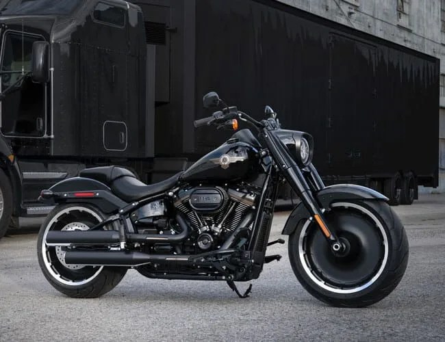Harley-Fatboy-30th-Gear-Patrol-Featured