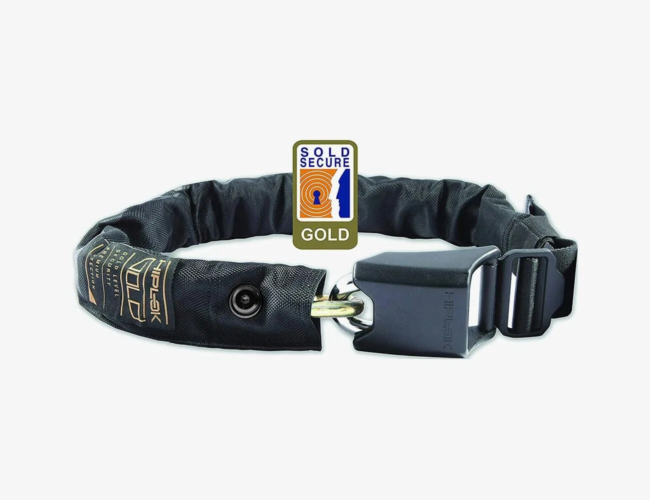 Hiplock-Gold-Wearable-Chain-Lock-gear-patrol