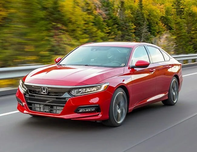 honda accord sport 2018 gear patrol lead featured
