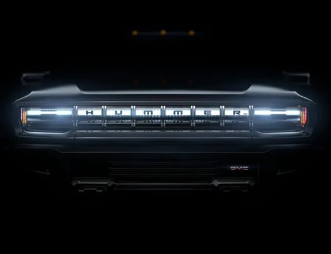 Hummer-EV-gear-patrol-feature