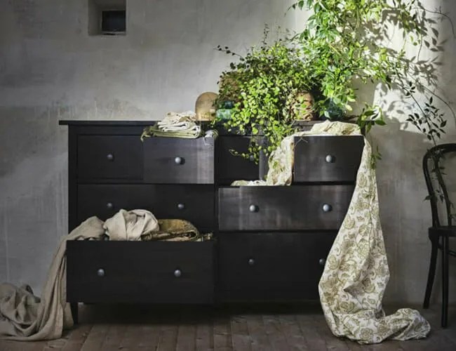 ikea furniture gear patrol lead feature