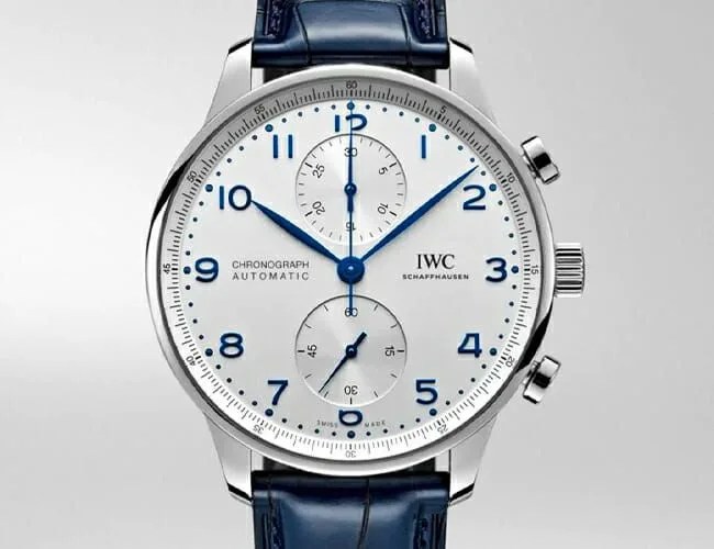 IWC-PORTUGIESER-CHRONOGRAPH-gear-patrol-feature