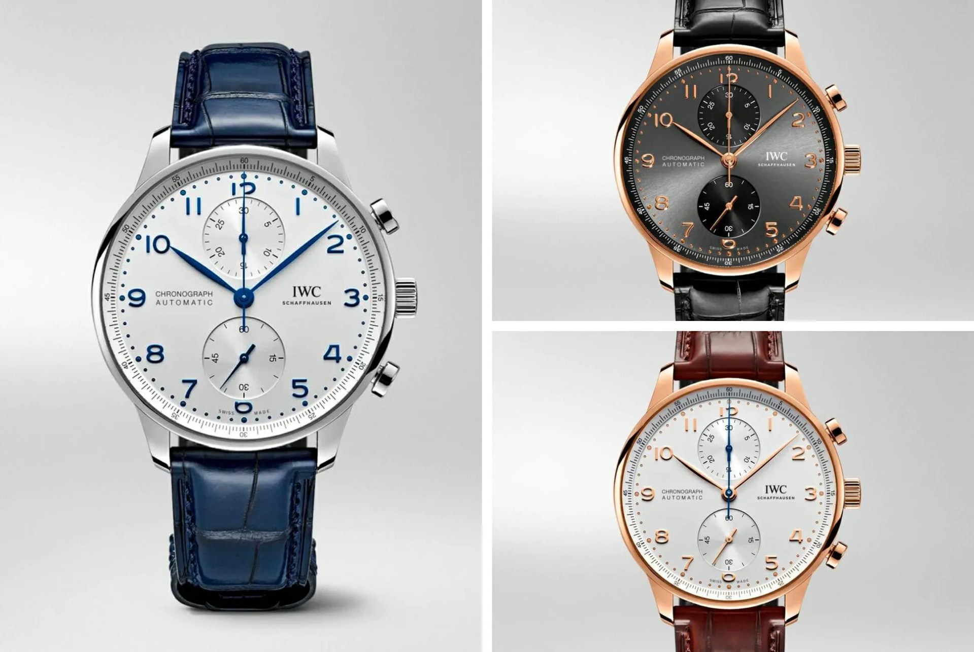 IWC-PORTUGIESER-CHRONOGRAPH-gear-patrol-full-lead