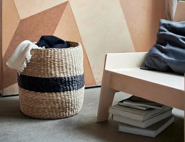 Ikea-Round-Up-gear-patrol-basket