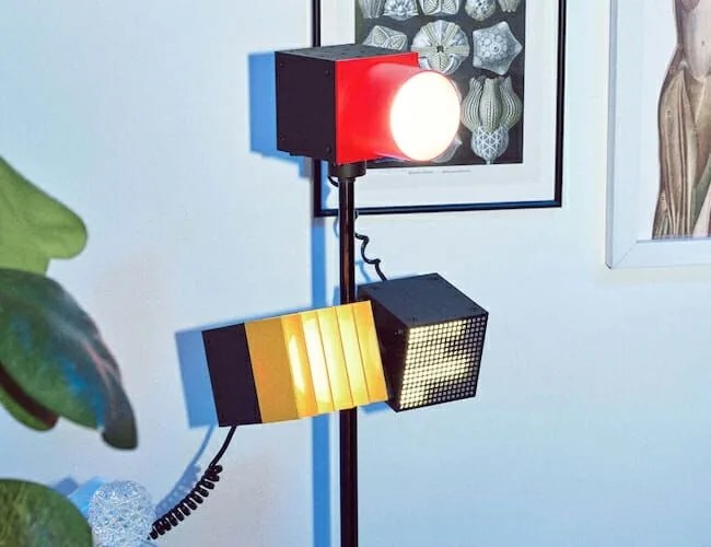 Ikea-Round-Up-gear-patrol-lamp-2