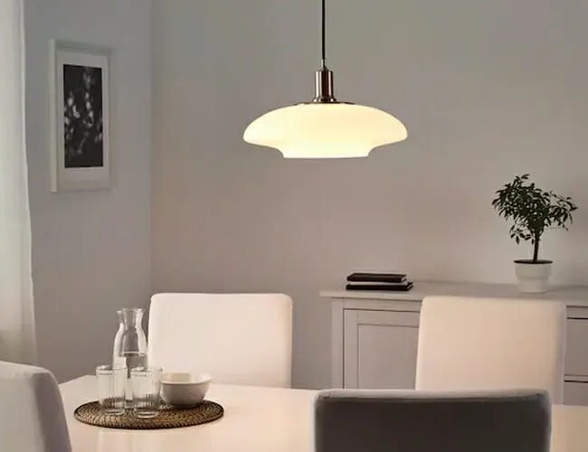 Ikea-Round-Up-gear-patrol-lamp