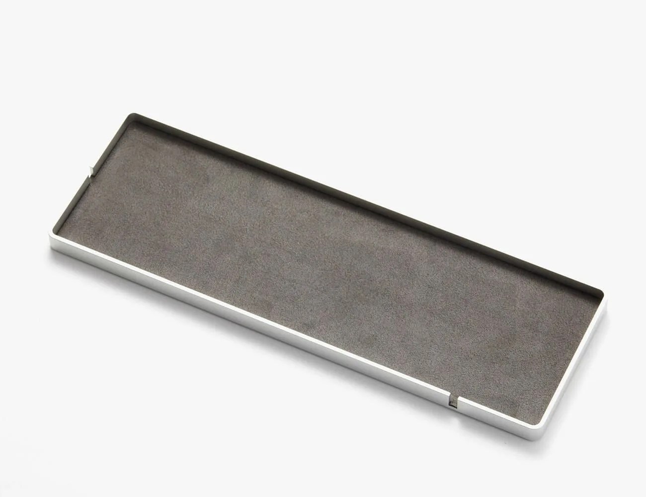 Intension Design Tray