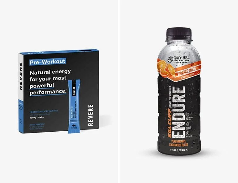 Interested-in-CrossFit-gear-patrol-energy-boost