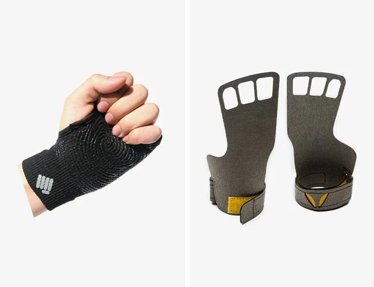 Interested-in-CrossFit-gear-patrol-grips