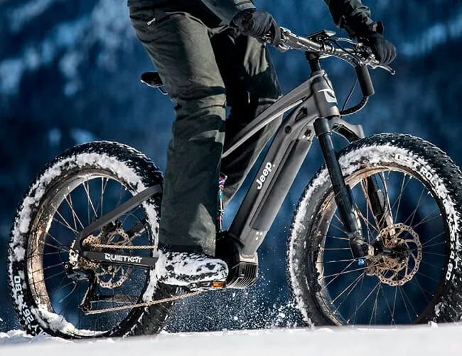 Jeep-Ebike-gear-patrol-feature