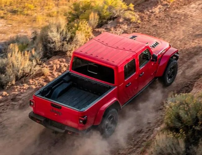 Jeep-Gladiator-Opinion-Gear-Patrol-Feature