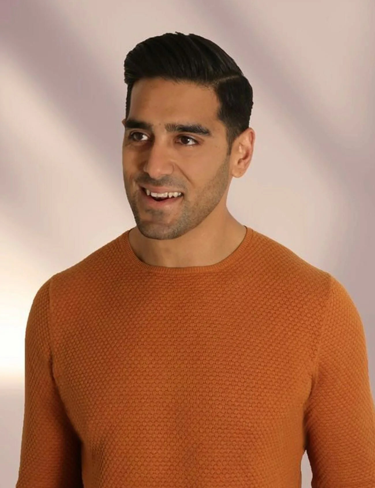 Kabeer-Chopra-Gear-Patrol-Headshot