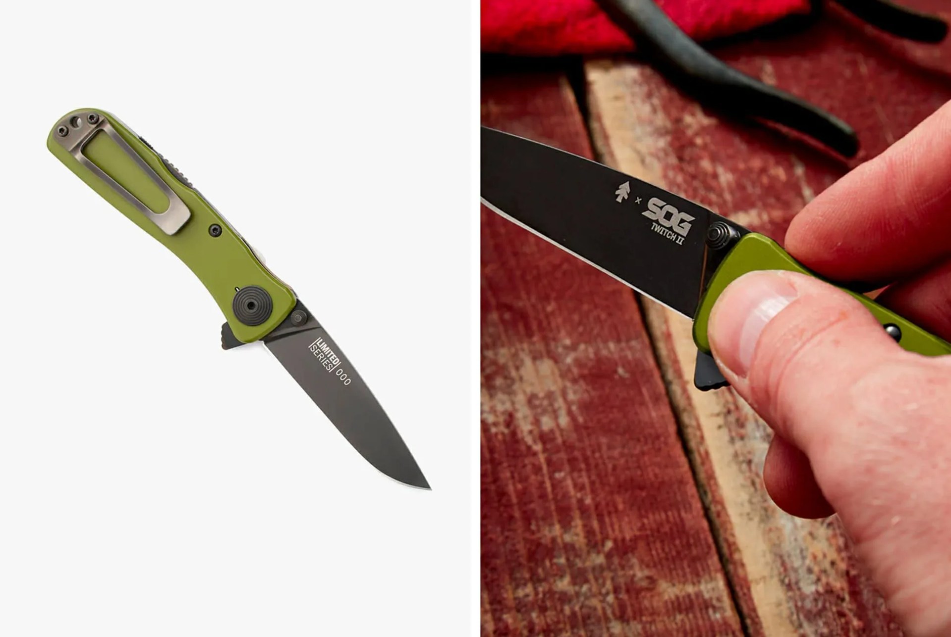 Knife-Sale-gear-patrol-full-lead