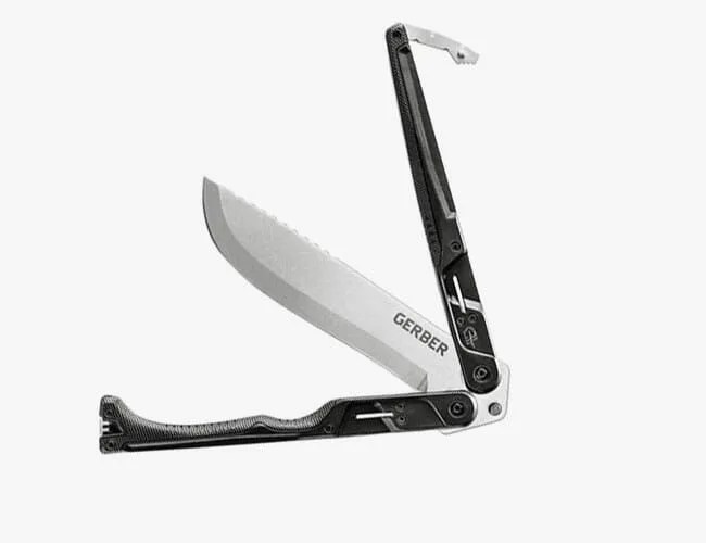 Knive-Sale-gear-patrol-gerber