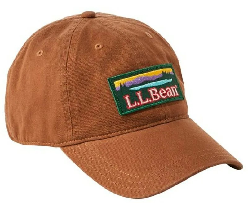 10 Things I Love About L.L. Bean’s Sale Gear Patrol