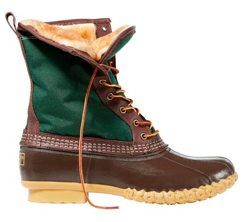 10 Things I Love About L.L. Bean’s Sale Gear Patrol