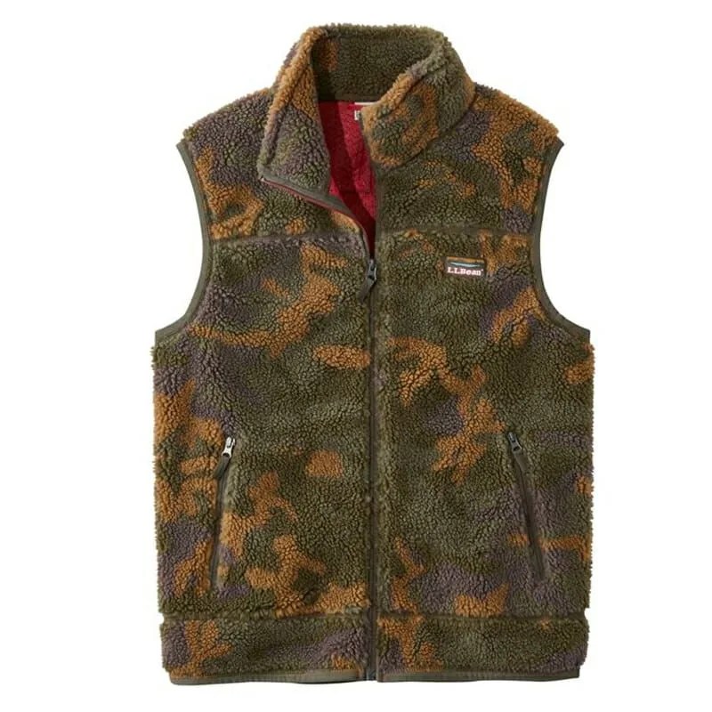 LL-Bean-Sale-gear-patrolf-leece