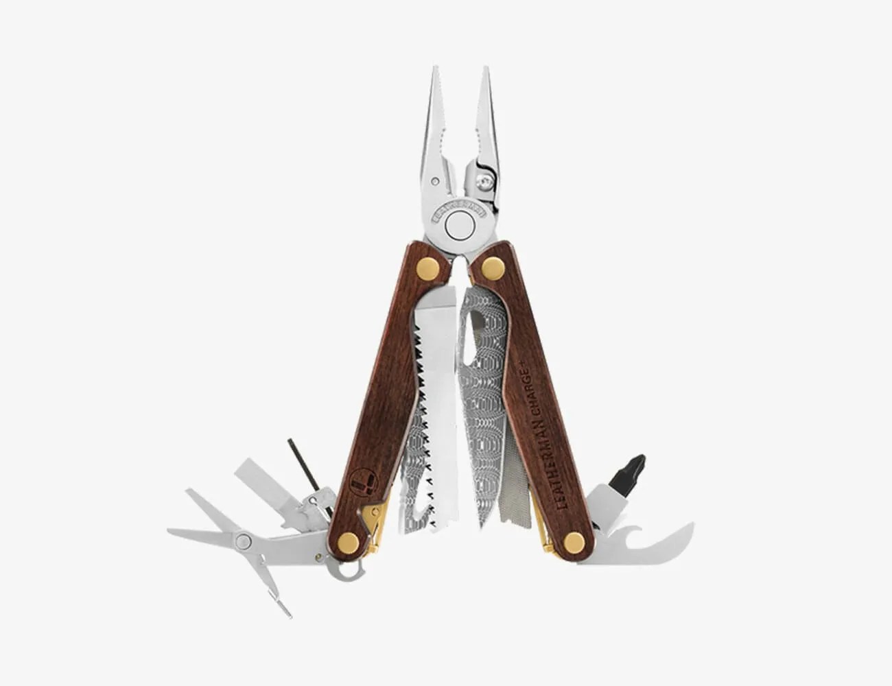 Leatherman-Charge-Damascus-gear-patrol