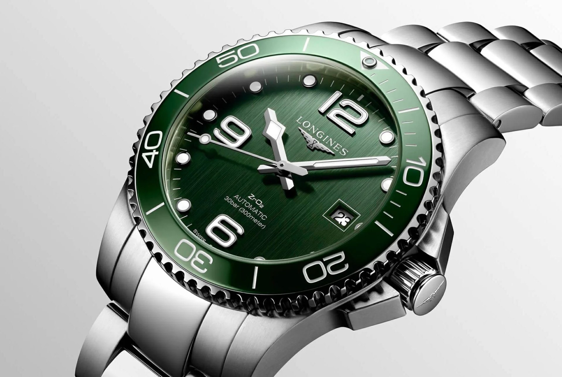 Longines-Hydroconquest-gear-patrol-full-lead