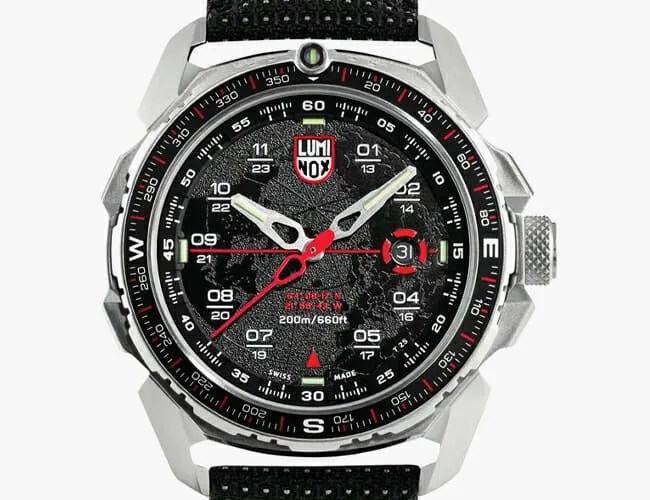 Luminox–ICE-SAR-Arctic-1200-gear-patrol-feature