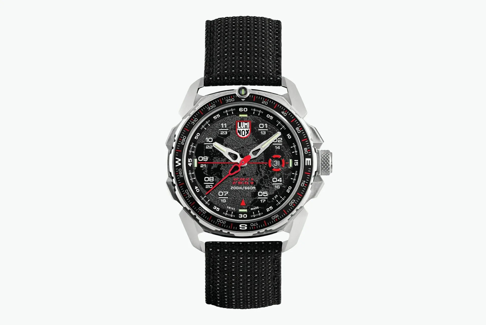 Luminox&ndash;ICE-SAR-Arctic-1200-gear-patrol-full-lead
