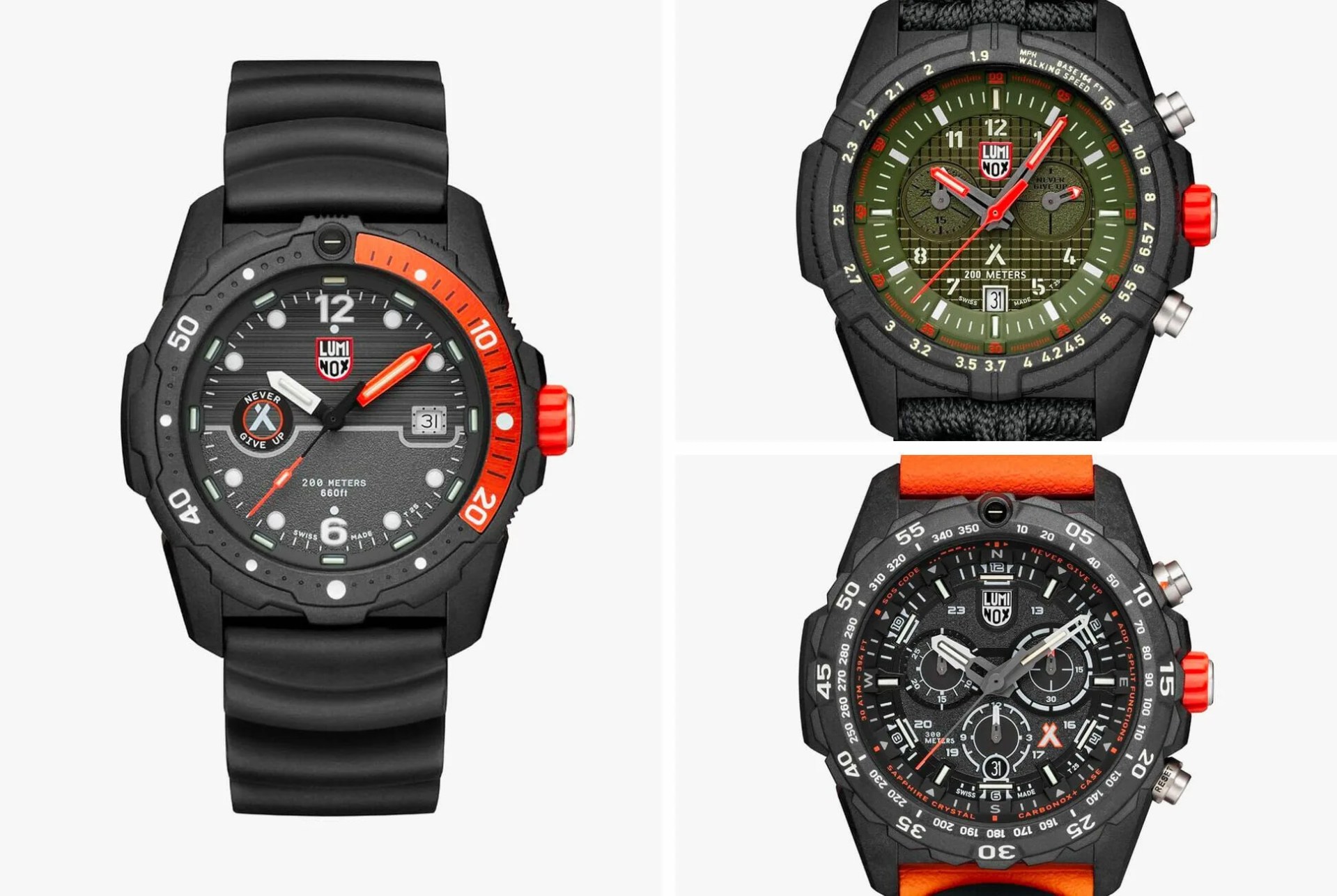 Luminox-X-Bear-Grylls-gear-patrol-full-lead