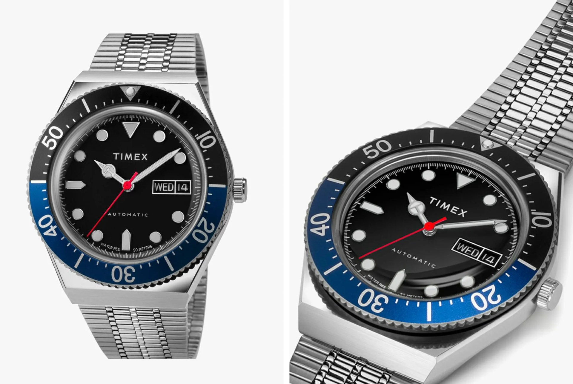 M79-AUTOMATIC-gear-patrol-full-lead