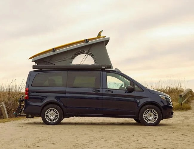 MB-Camper-Van-Gear-Patrol-Lead-Featured
